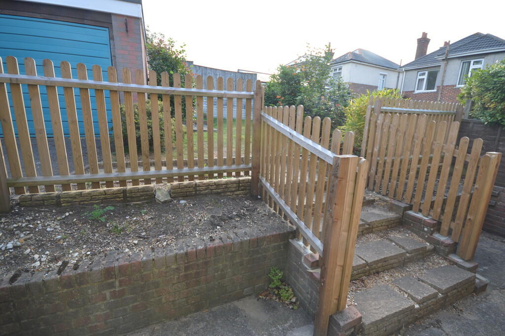Additional property image - Turbary Park Avenue, Bournemouth, Dorset