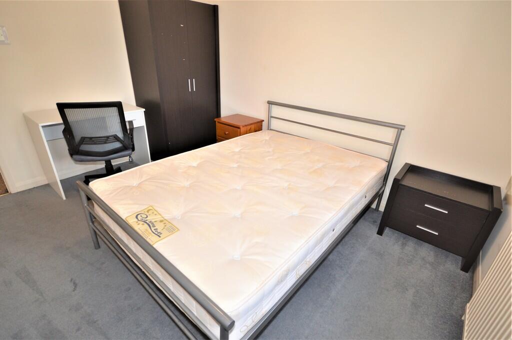 Additional property image - Turbary Park Avenue, Bournemouth, Dorset