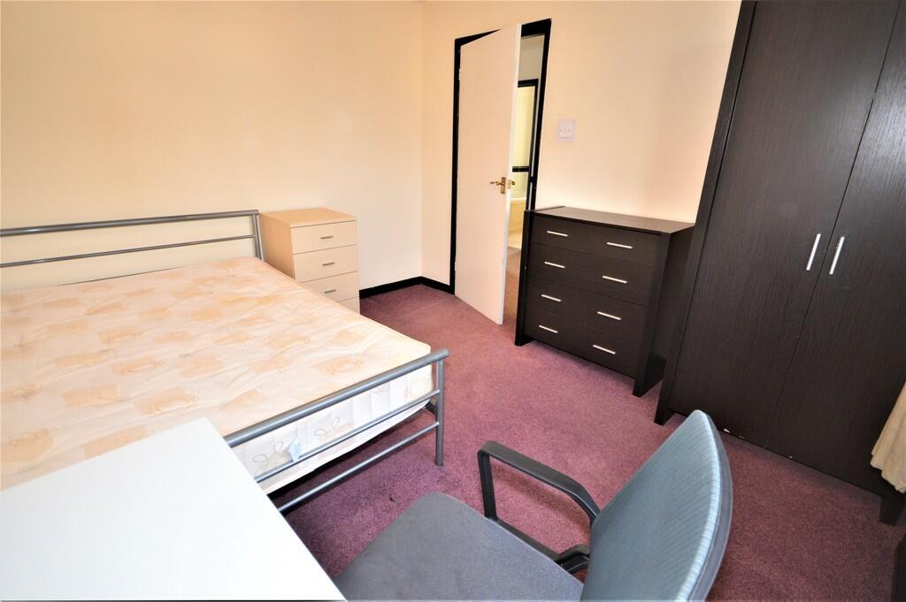 Additional property image - Turbary Park Avenue, Bournemouth, Dorset