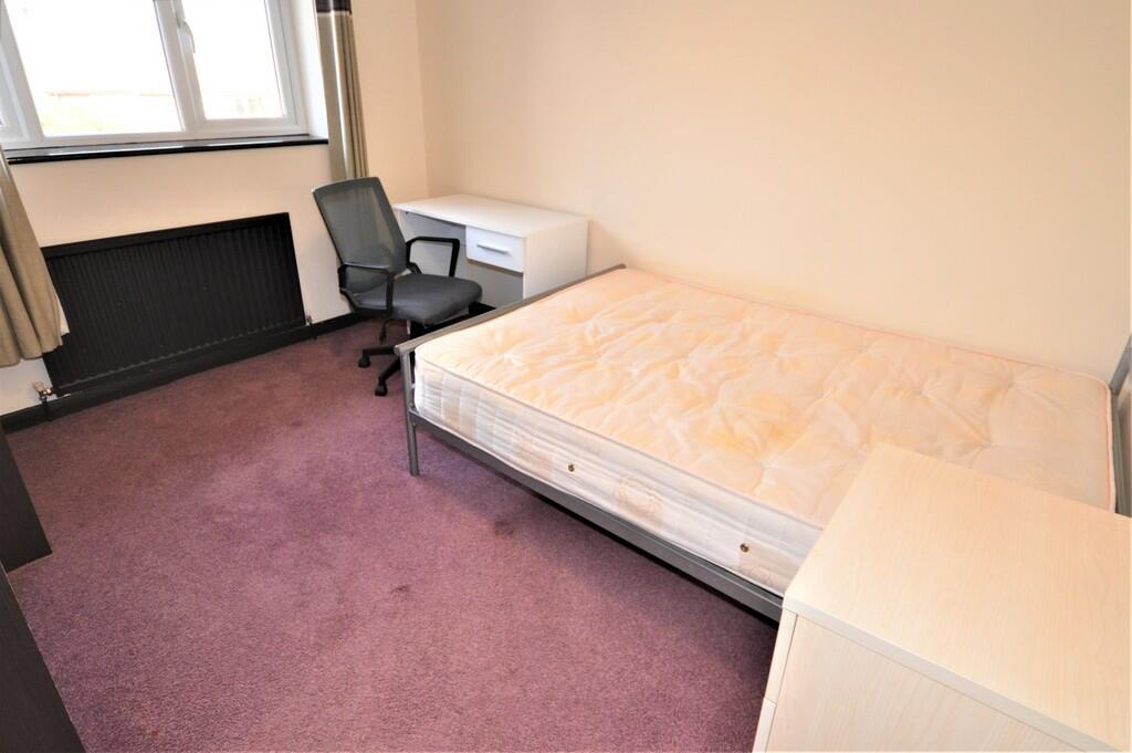 Additional property image - Turbary Park Avenue, Bournemouth, Dorset