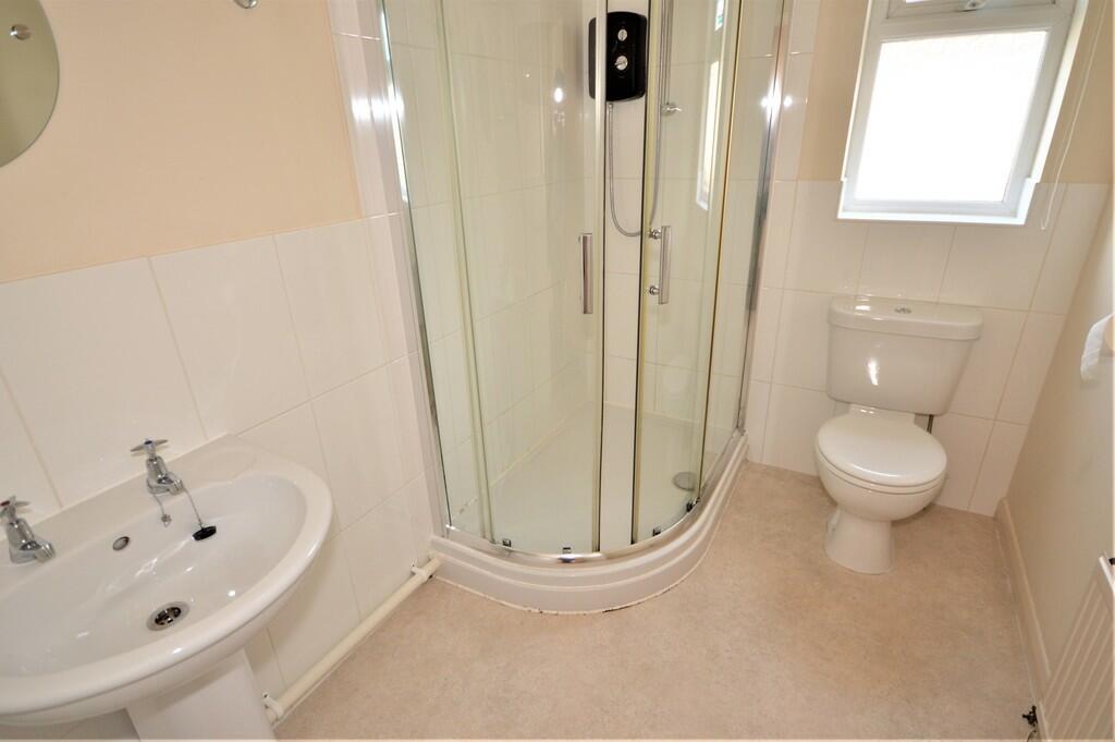 Additional property image - Turbary Park Avenue, Bournemouth, Dorset