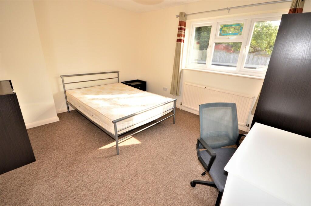 Additional property image - Turbary Park Avenue, Bournemouth, Dorset