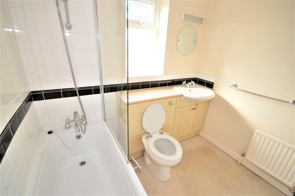 Additional property image - Turbary Park Avenue, Bournemouth, Dorset