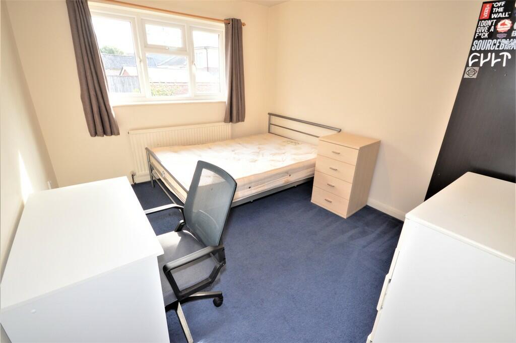 Additional property image - Turbary Park Avenue, Bournemouth, Dorset