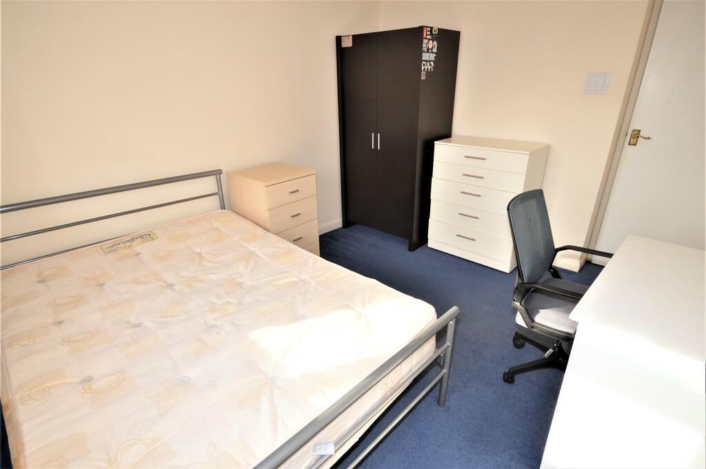 Additional property image - Turbary Park Avenue, Bournemouth, Dorset