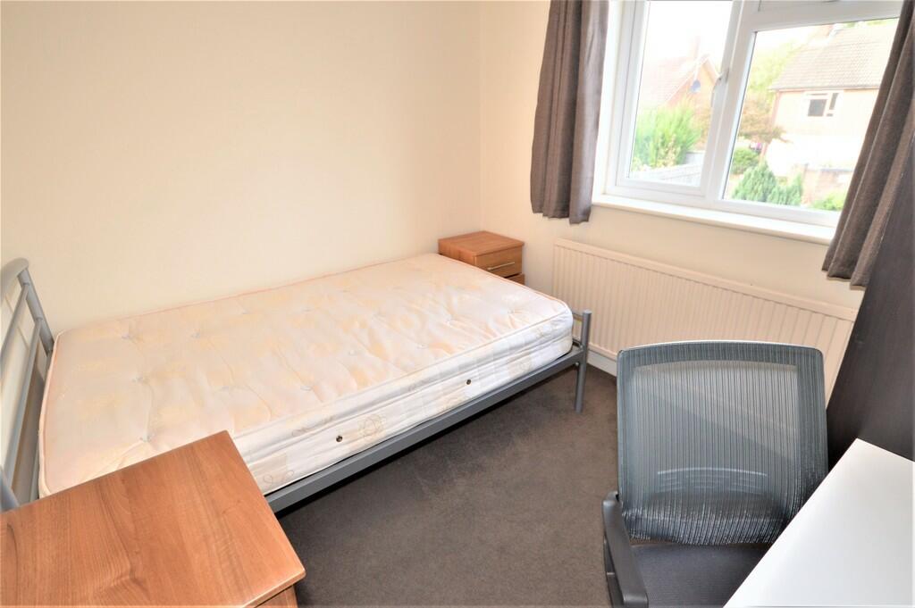 Additional property image - Turbary Park Avenue, Bournemouth, Dorset
