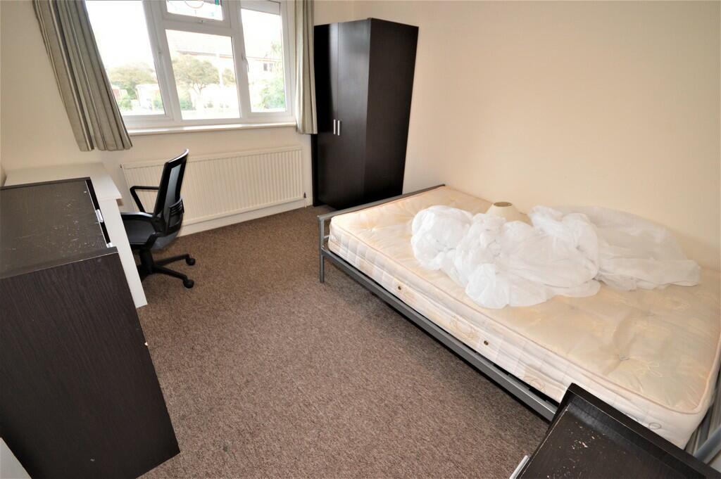 Additional property image - Turbary Park Avenue, Bournemouth, Dorset