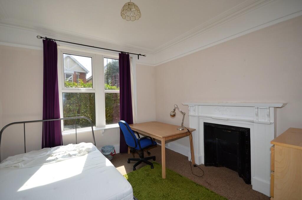 Additional property image - Alma Road, Winton, Bournemouth
