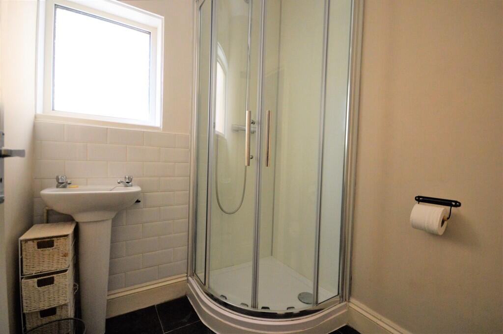 Additional property image - Alma Road, Winton, Bournemouth