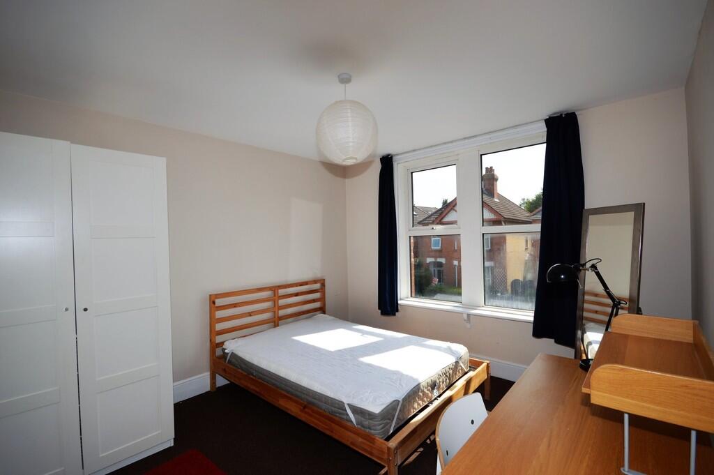 Additional property image - Alma Road, Winton, Bournemouth