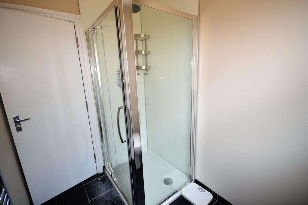 Additional property image - Alma Road, Winton, Bournemouth