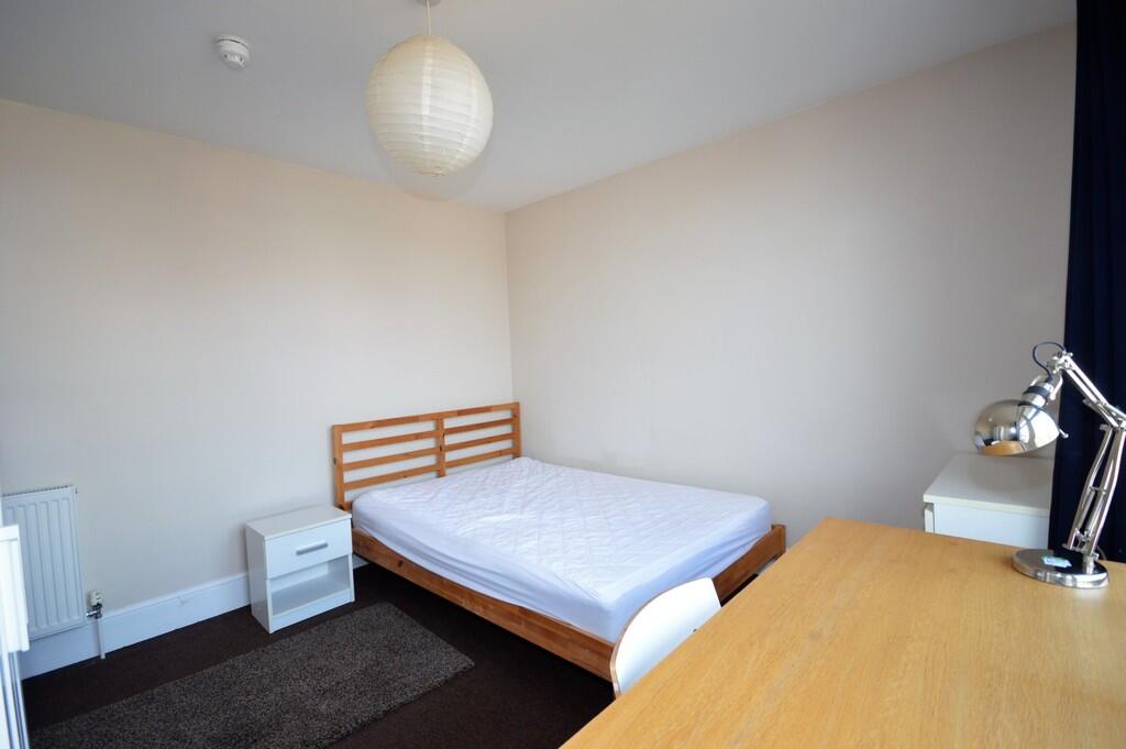 Additional property image - Alma Road, Winton, Bournemouth