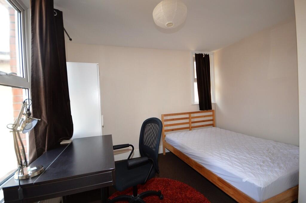 Additional property image - Alma Road, Winton, Bournemouth