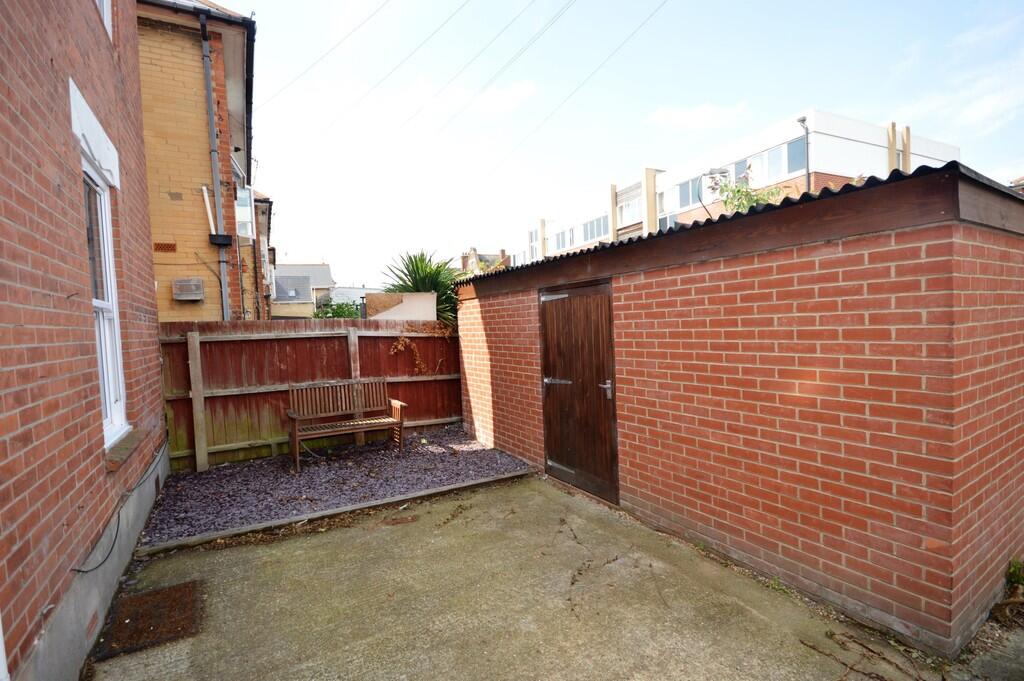 Additional property image - Alma Road, Winton, Bournemouth
