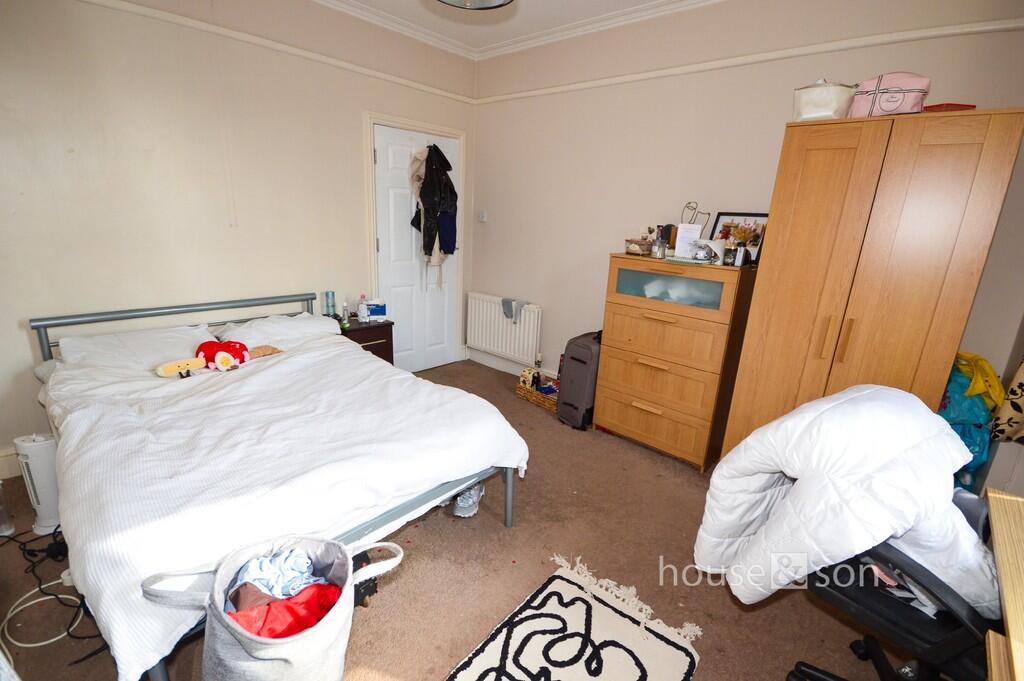 Additional property image - Maxwell Road, Winton