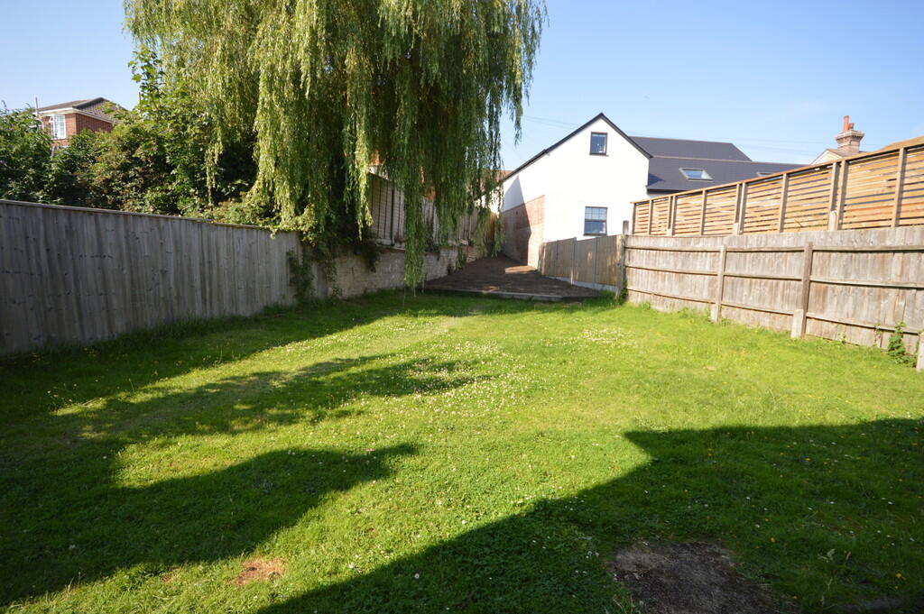 Additional property image - Maple Road, Winton