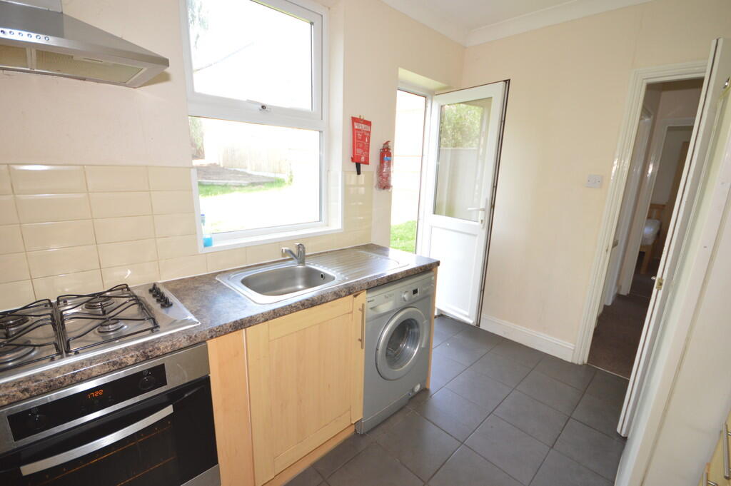 Additional property image - Maple Road, Winton
