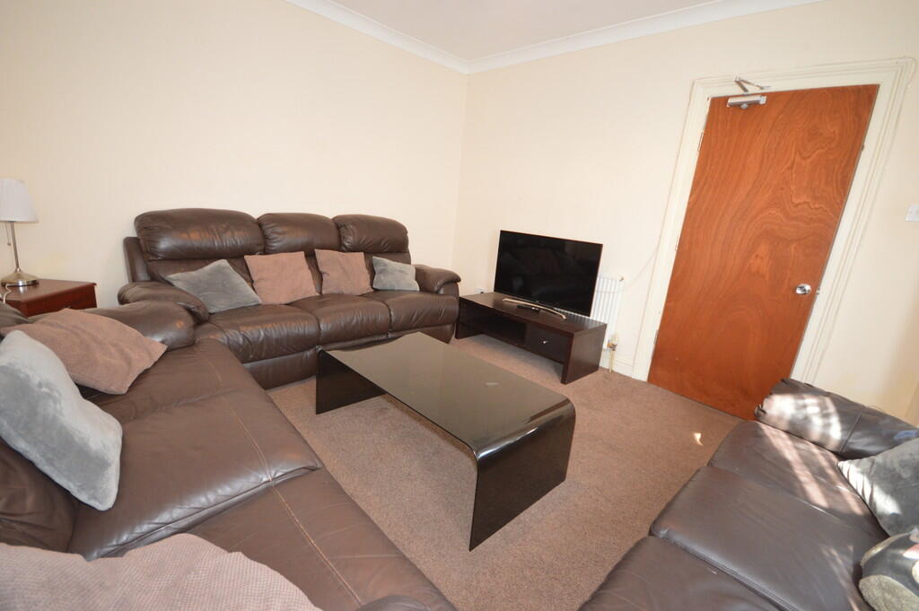 Additional property image - Maple Road, Winton