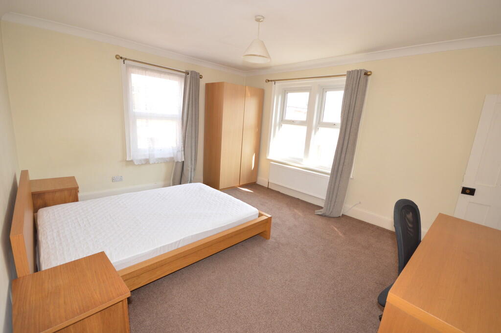 Additional property image - Maple Road, Winton