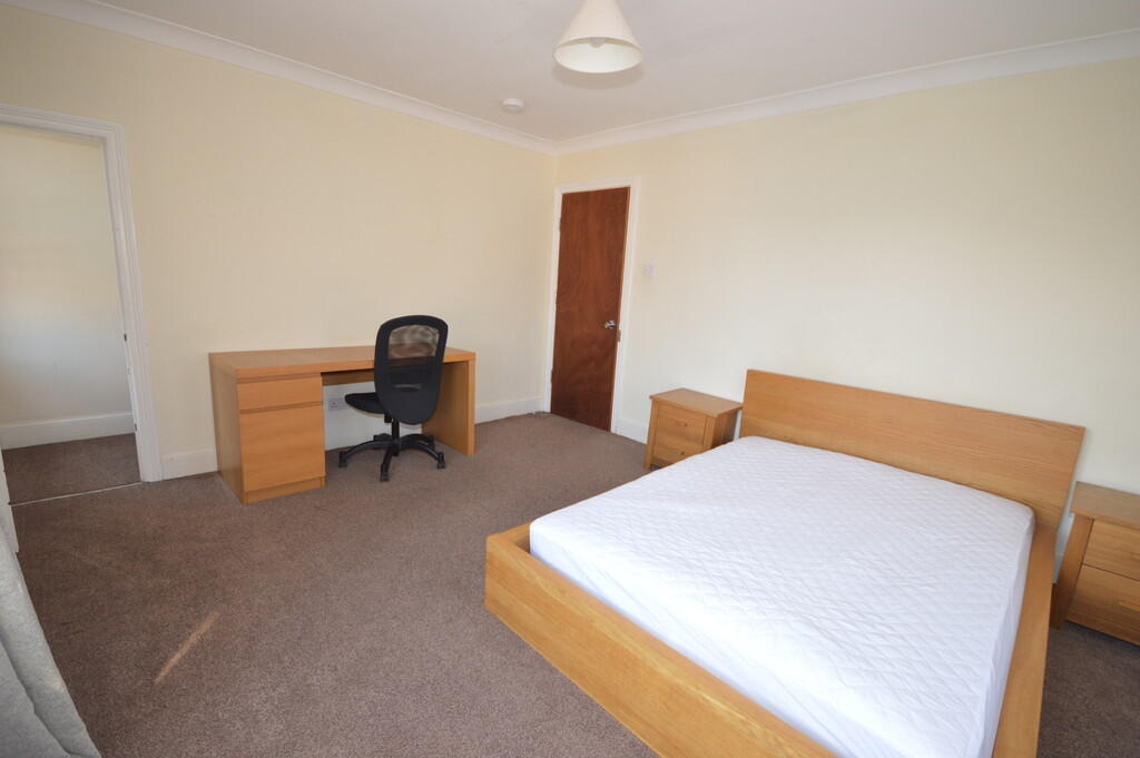 Additional property image - Maple Road, Winton