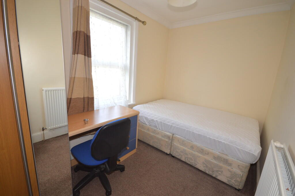 Additional property image - Maple Road, Winton