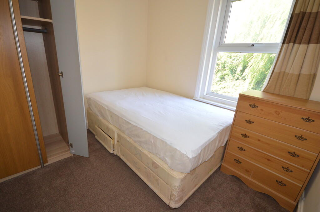 Additional property image - Maple Road, Winton