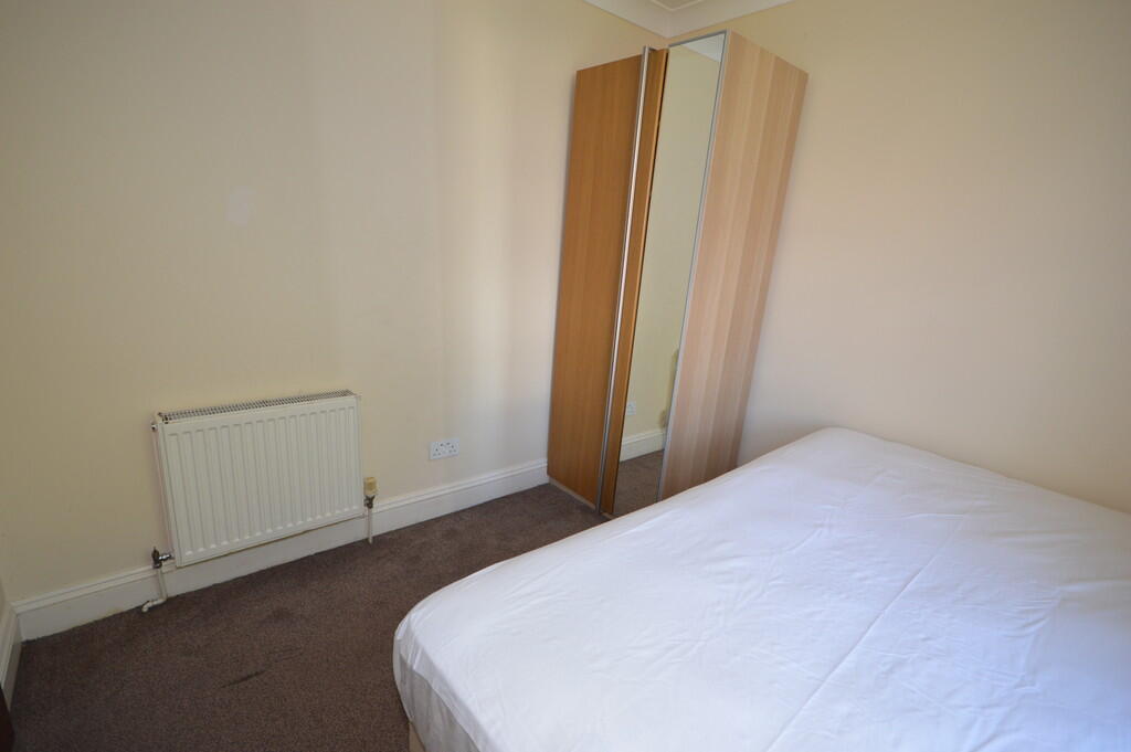 Additional property image - Maple Road, Winton