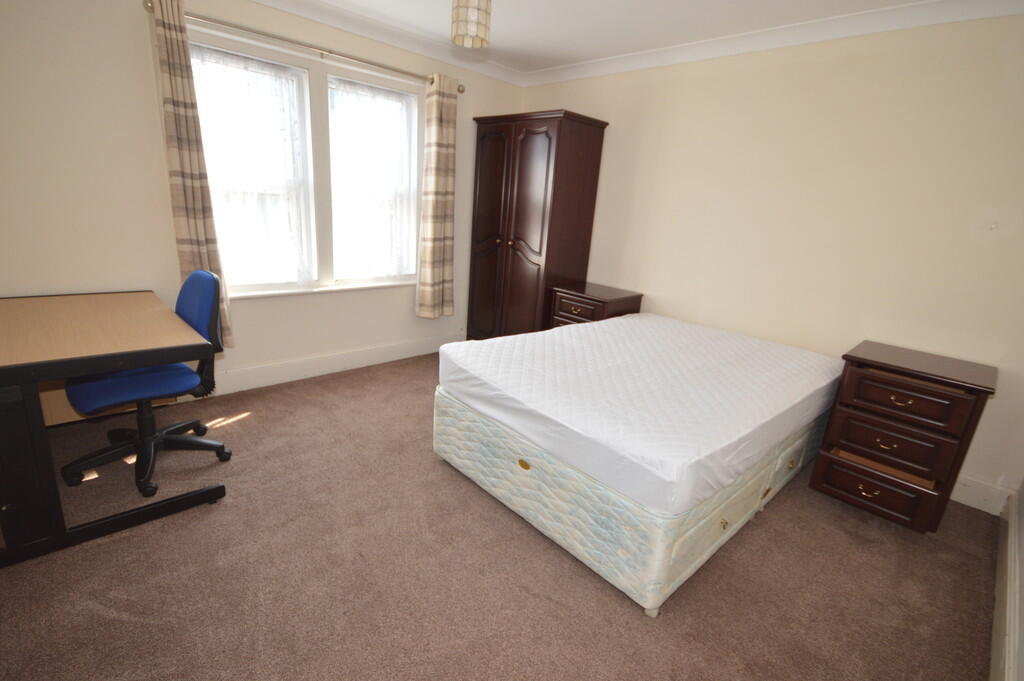 Additional property image - Maple Road, Winton