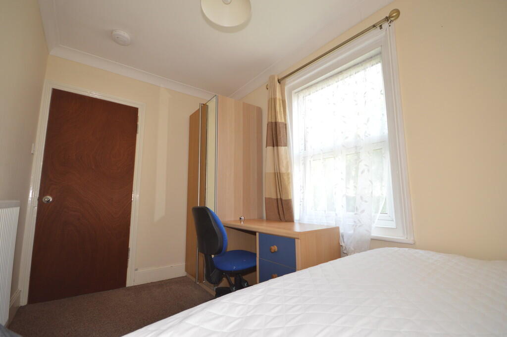 Additional property image - Maple Road, Winton