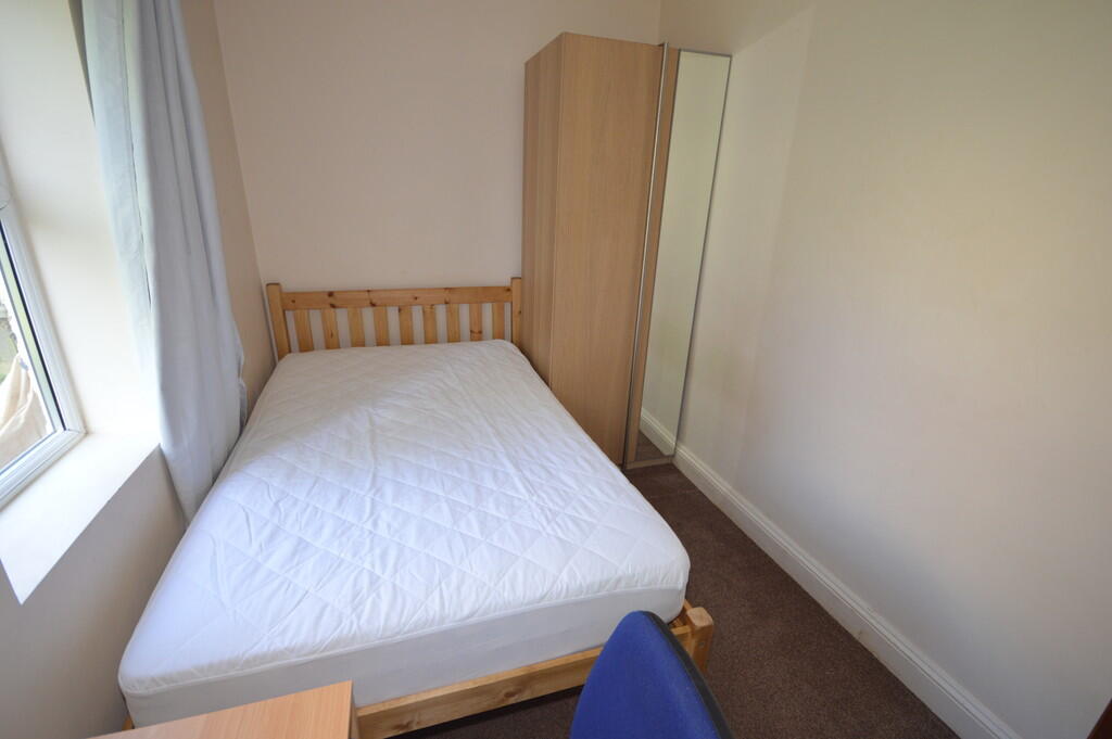 Additional property image - Maple Road, Winton