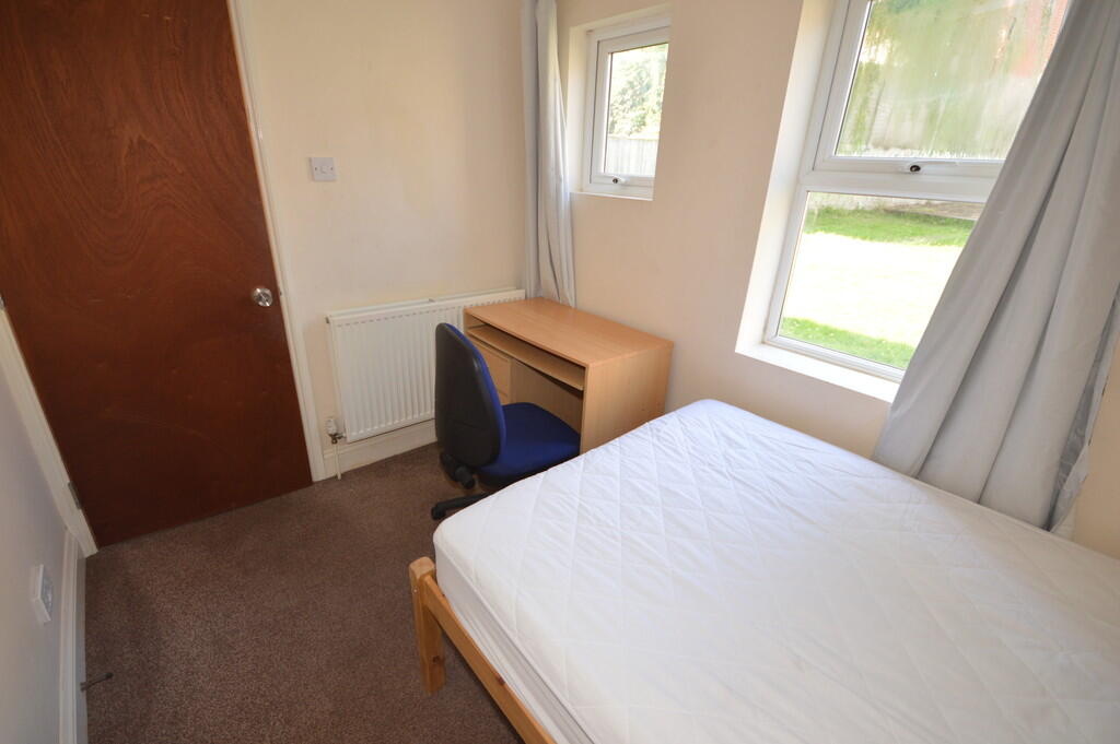 Additional property image - Maple Road, Winton