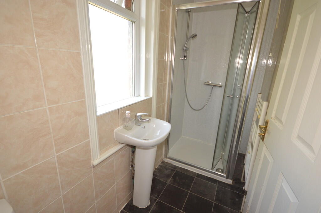 Additional property image - Maple Road, Winton