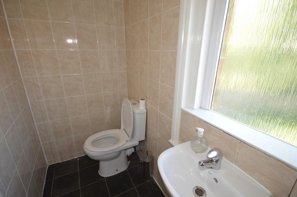Additional property image - Maple Road, Winton