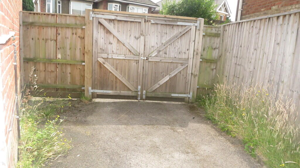 Additional property image - Maple Road, Winton