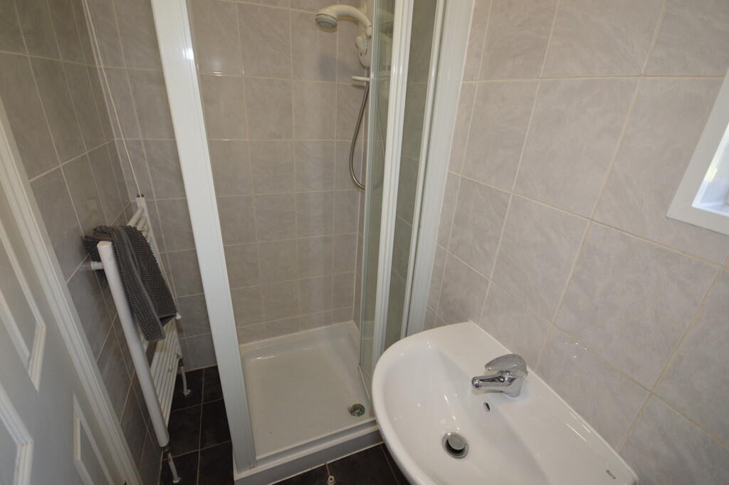 Additional property image - Maple Road, Winton