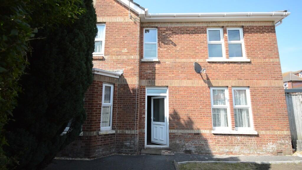 Additional property image - Maple Road, Winton