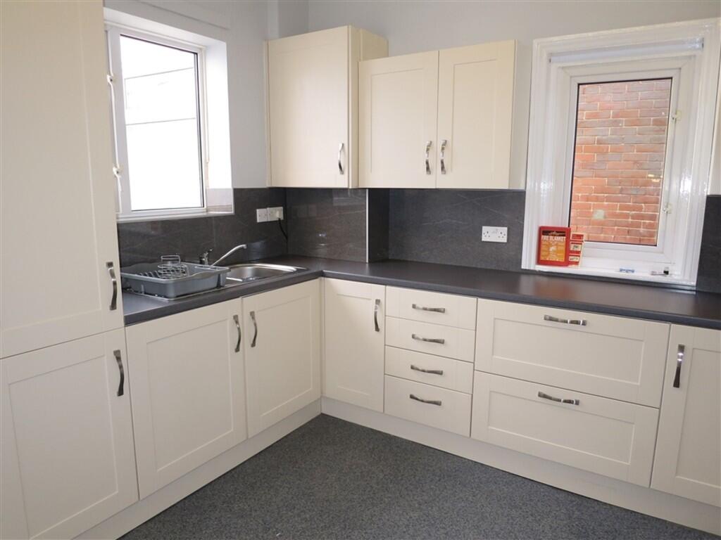 Main image of property: Bryanstone Road, Bournemouth