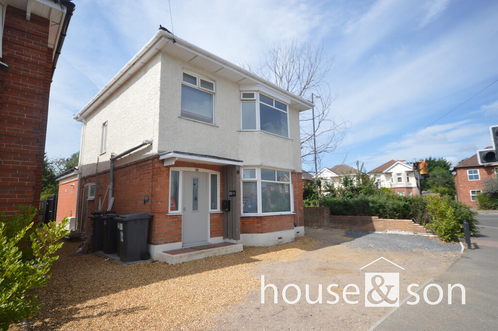 Main image of property: Victoria Avenue, Winton