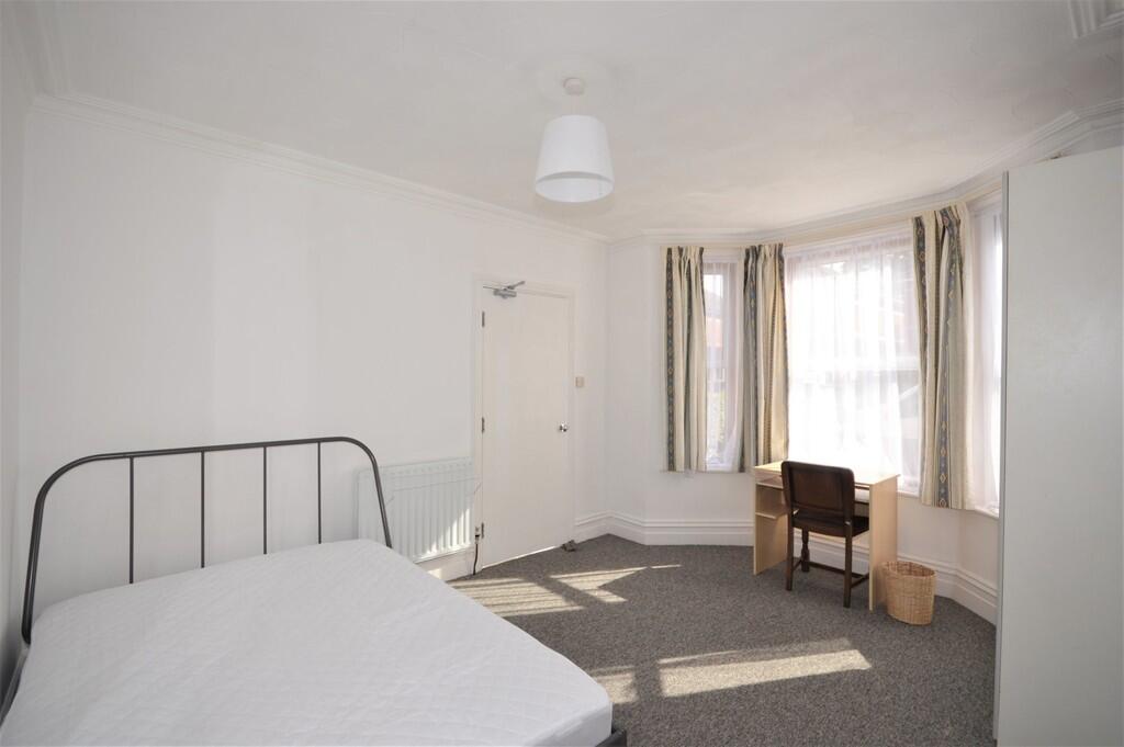 Main image of property: Osborne Road, Winton, Bournemouth