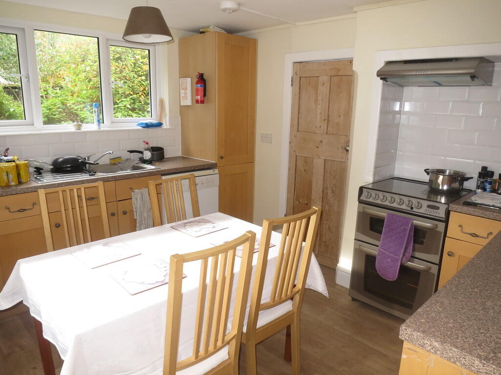 Main image of property: Melville Road, Winton, Bournemouth