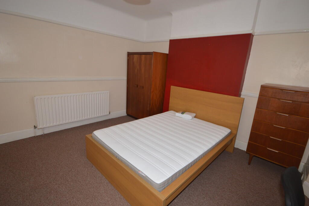 Additional image 14 of Beswick Avenue, Ensbury Park, Bournemouth