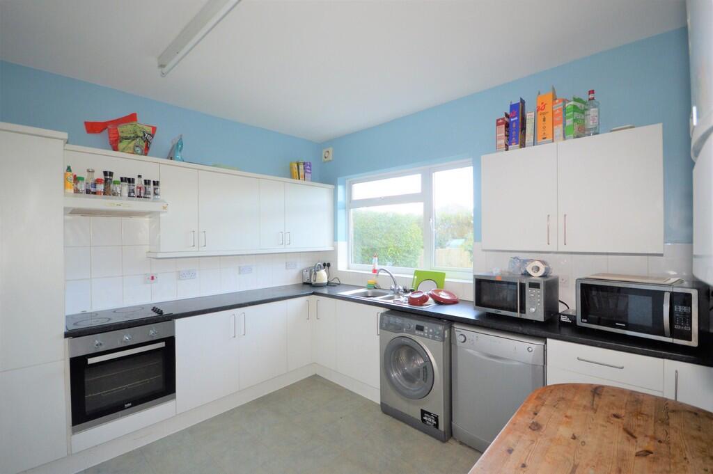 Main image of property: Alma Road, Winton, Bournemouth