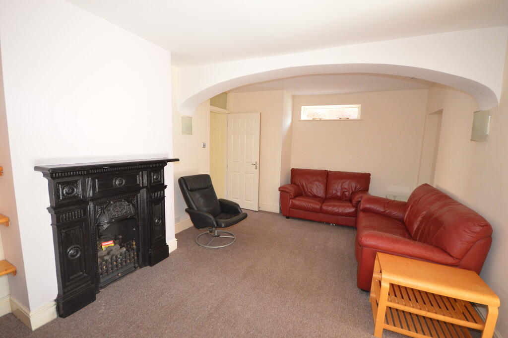Main image of property: Waterloo Road , Winton