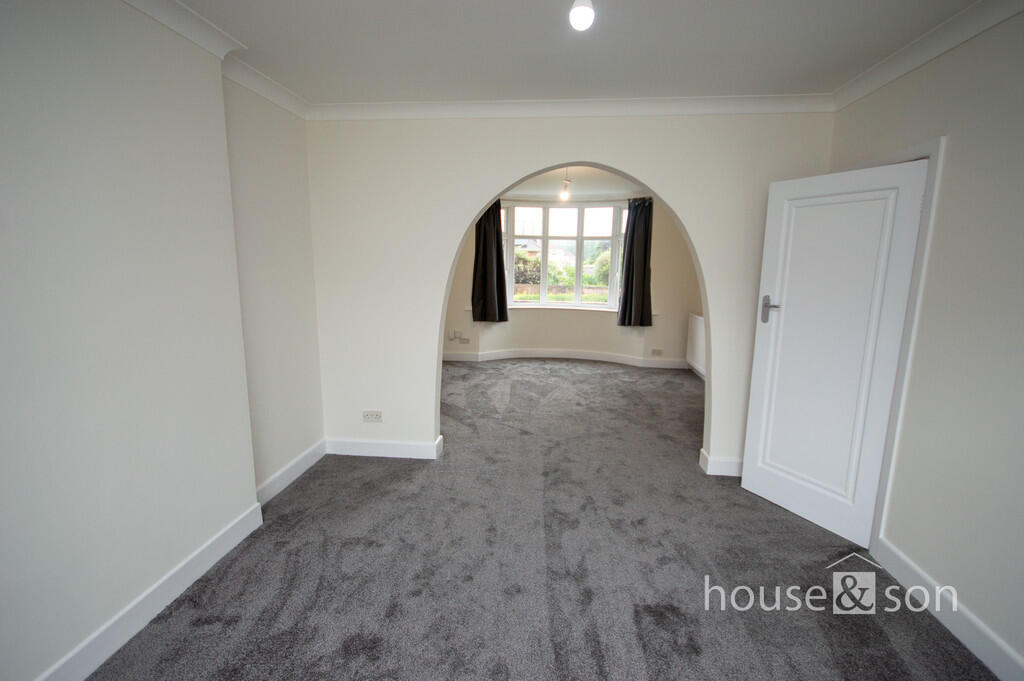 Additional image 2 of Broughton Avenue, Northbourne