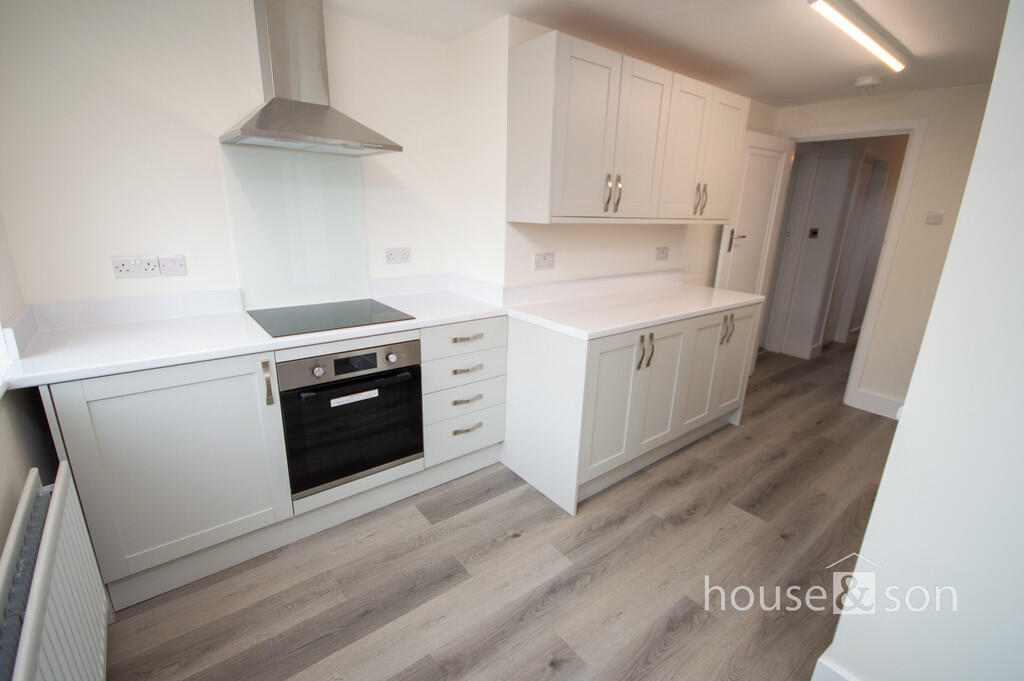 Additional image 4 of Broughton Avenue, Northbourne