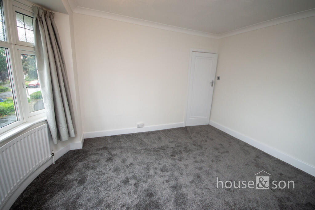 Additional image 8 of Broughton Avenue, Northbourne