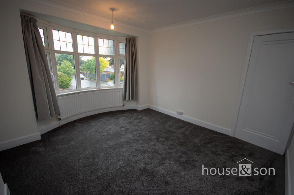 Additional image 9 of Broughton Avenue, Northbourne