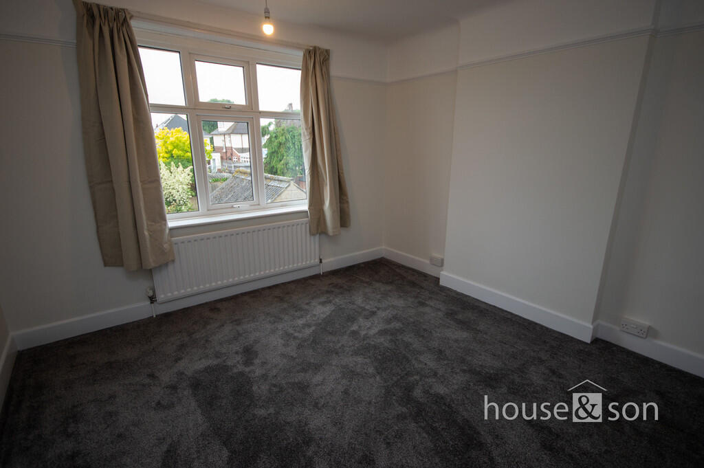 Additional image 10 of Broughton Avenue, Northbourne