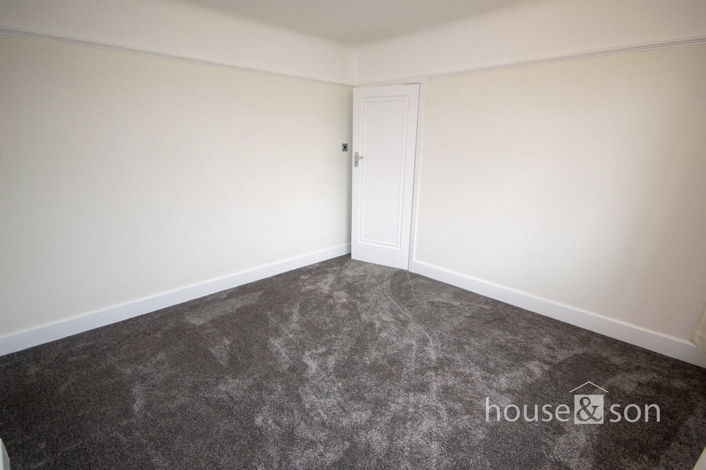 Additional image 11 of Broughton Avenue, Northbourne