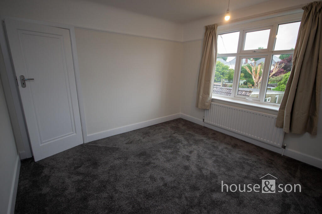 Additional image 12 of Broughton Avenue, Northbourne